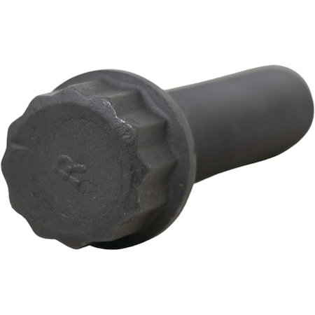 A & I Products Bolt, Connecting Rod (Facture Split Con Rod) 4" x1" x6" A-R501035